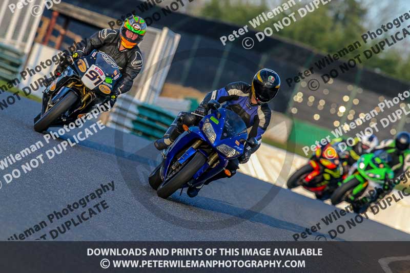 PJM Wedding Photography;enduro digital images;event digital images;eventdigitalimages;mallory park;mallory park photographs;mallory park trackday;mallory park trackday photographs;no limits trackdays;peter wileman photography;racing digital images;trackday digital images;trackday photos